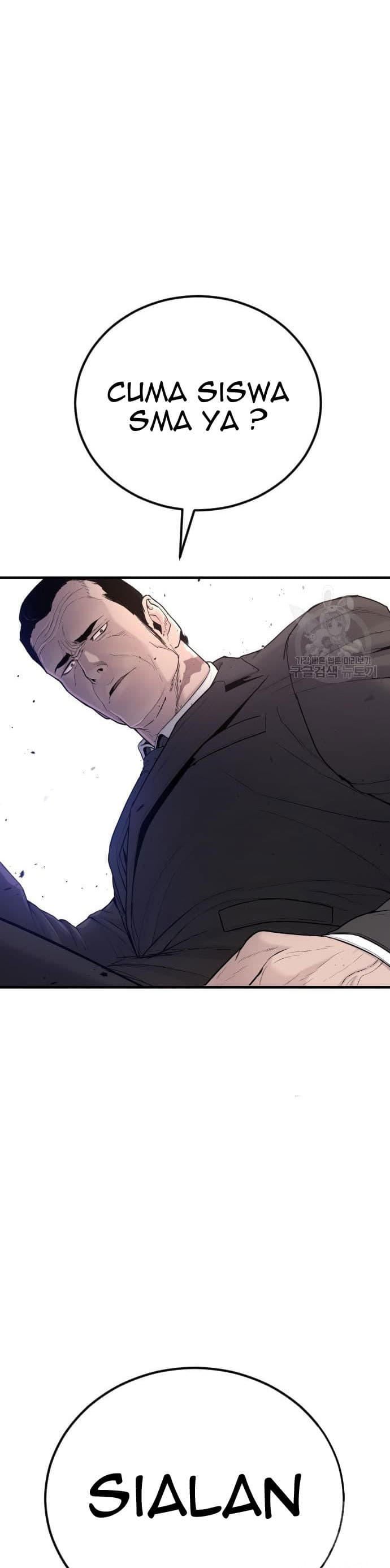 Halaman 42 dari Manager Kim Chapter 67