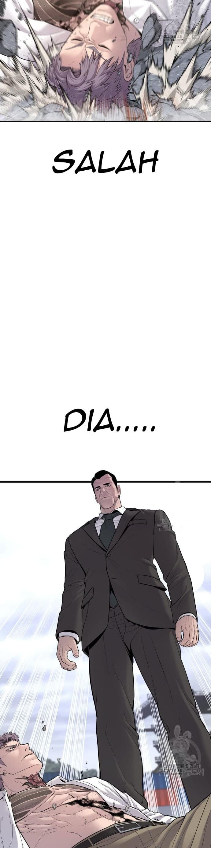 Halaman 47 dari Manager Kim Chapter 67