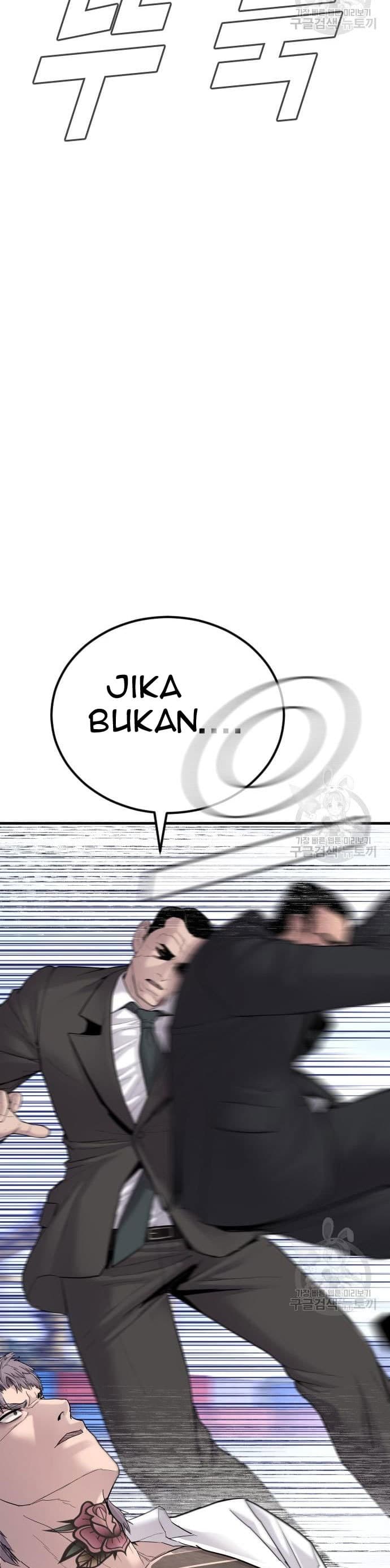 Halaman 49 dari Manager Kim Chapter 67