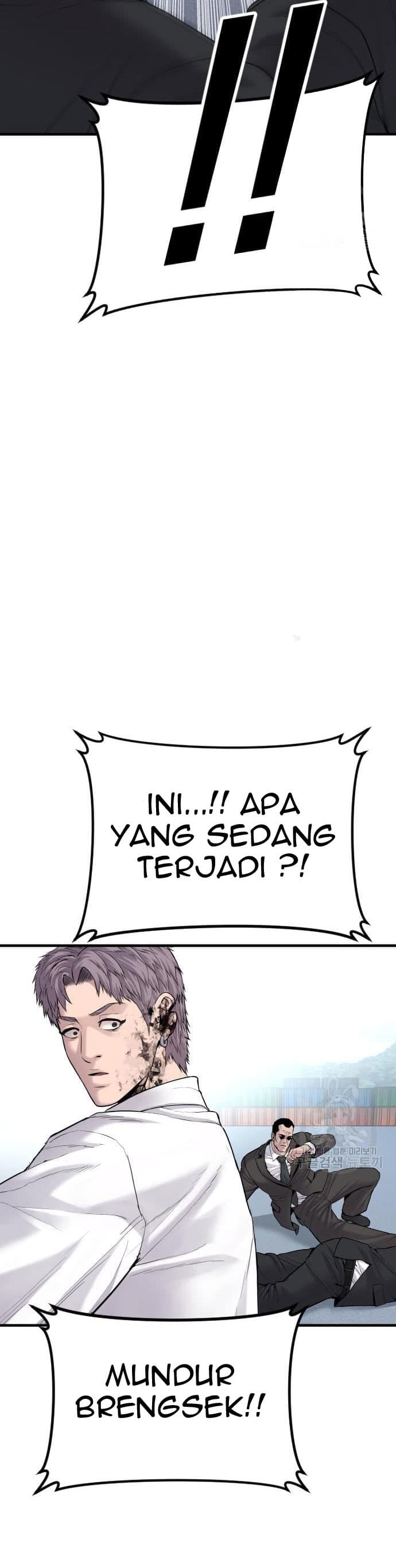 Halaman 52 dari Manager Kim Chapter 67