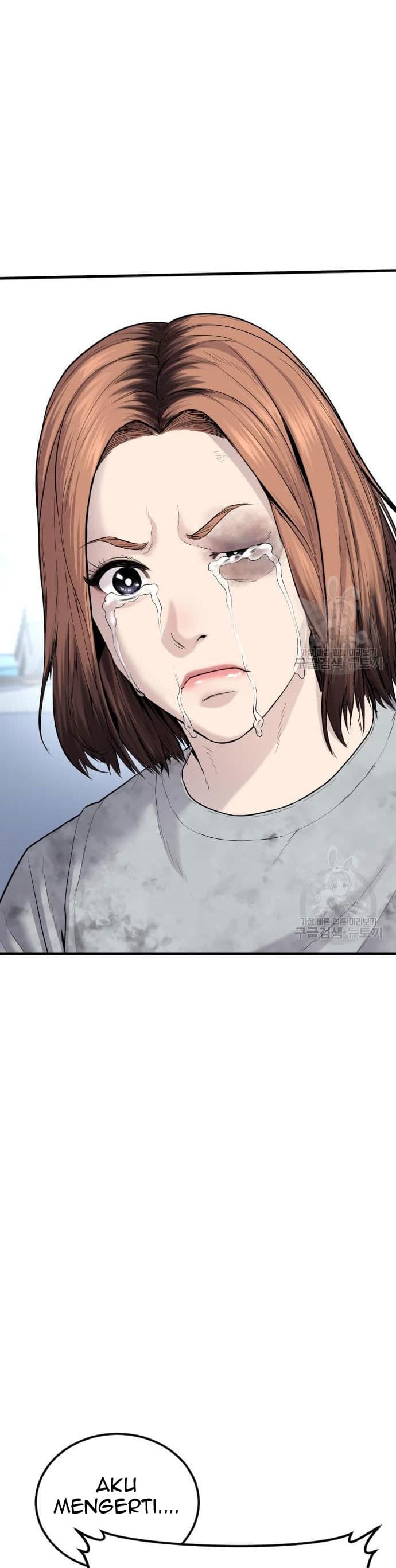 Halaman 57 dari Manager Kim Chapter 67