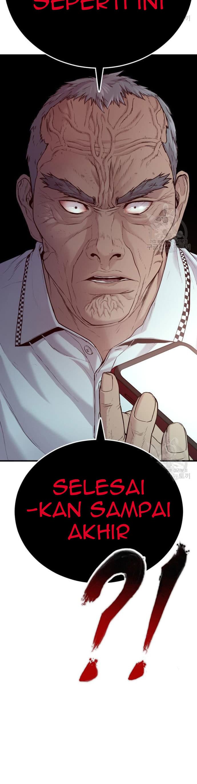 Halaman 66 dari Manager Kim Chapter 67