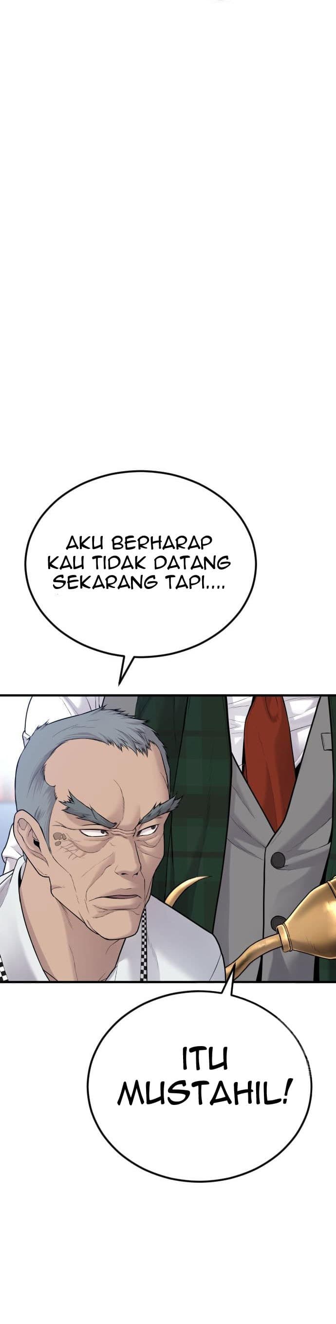 Halaman 74 dari Manager Kim Chapter 67