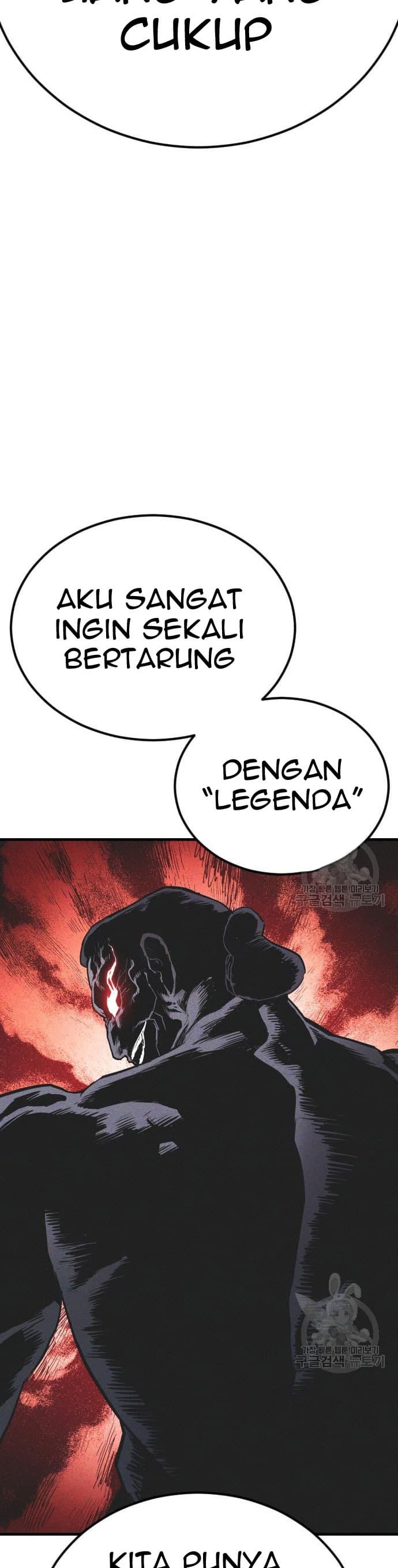 Halaman 76 dari Manager Kim Chapter 67