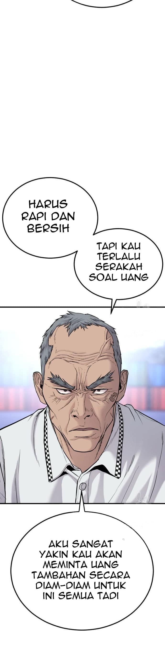 Halaman 79 dari Manager Kim Chapter 67