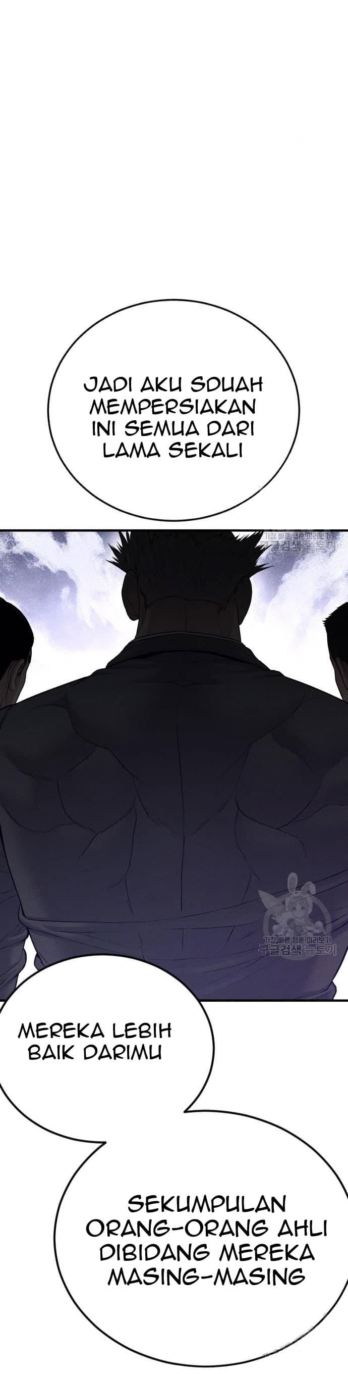 Halaman 80 dari Manager Kim Chapter 67