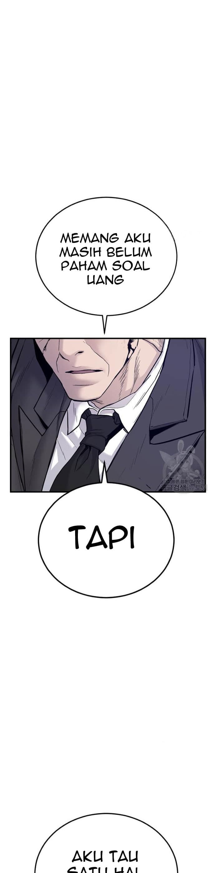 Halaman 85 dari Manager Kim Chapter 67