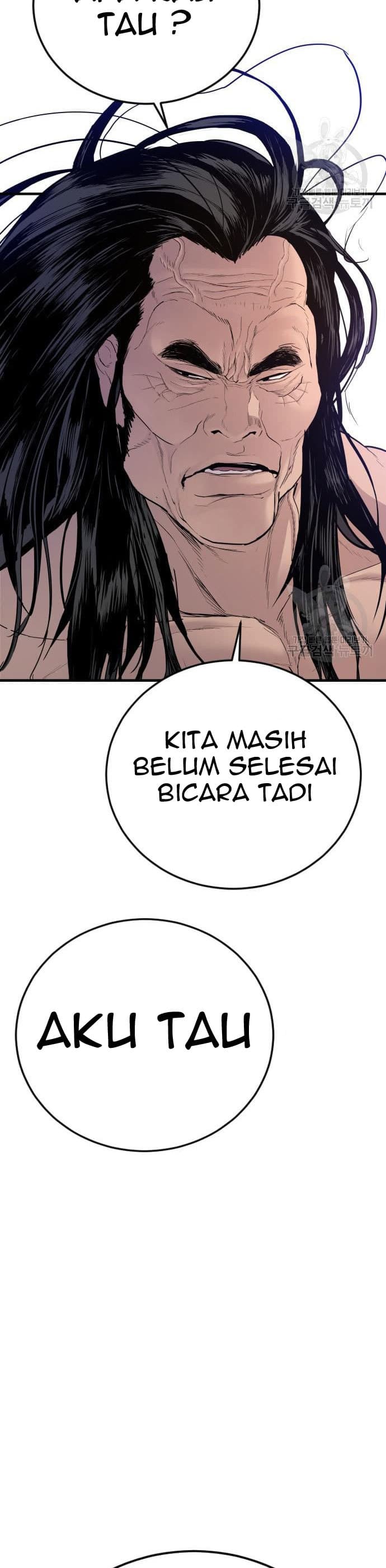 Halaman 88 dari Manager Kim Chapter 67