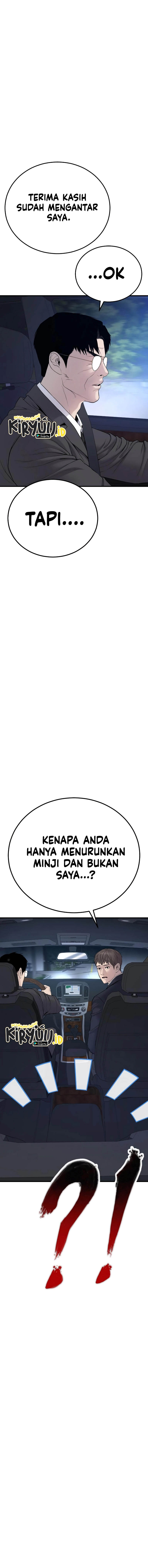Halaman 31 dari Manager Kim Chapter 72