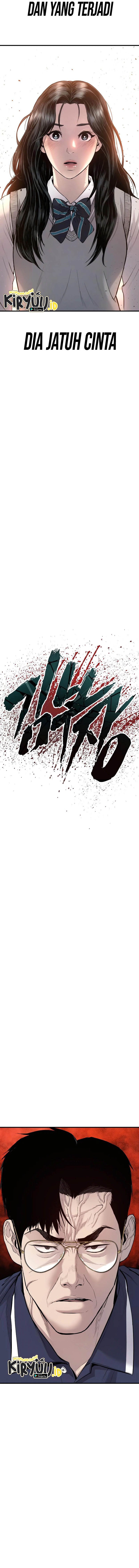 Halaman 4 dari Manager Kim Chapter 72