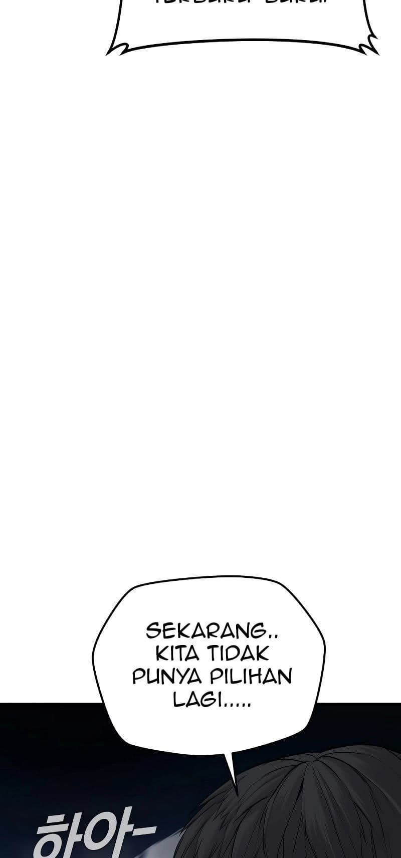 Halaman 102 dari Manager Kim Chapter 73