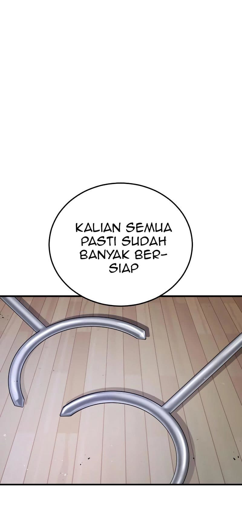 Halaman 105 dari Manager Kim Chapter 73