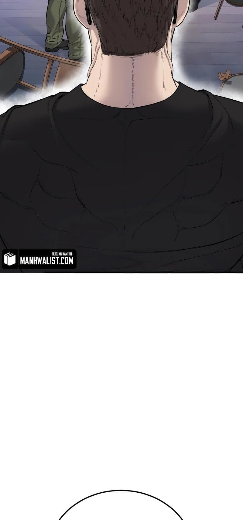 Halaman 107 dari Manager Kim Chapter 73