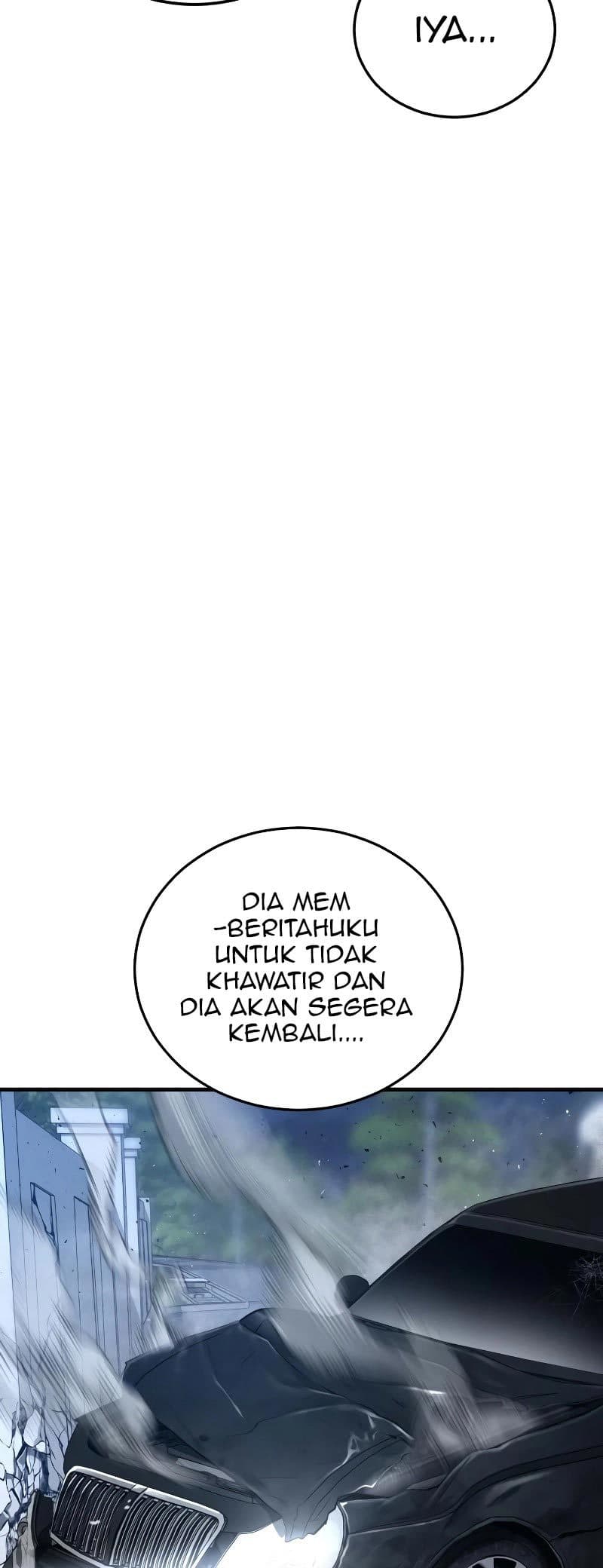 Halaman 3 dari Manager Kim Chapter 73