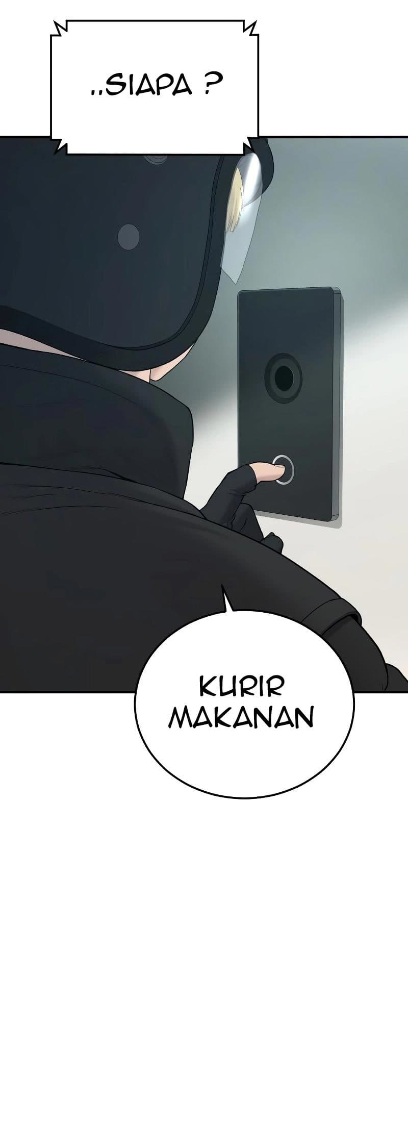 Halaman 35 dari Manager Kim Chapter 73