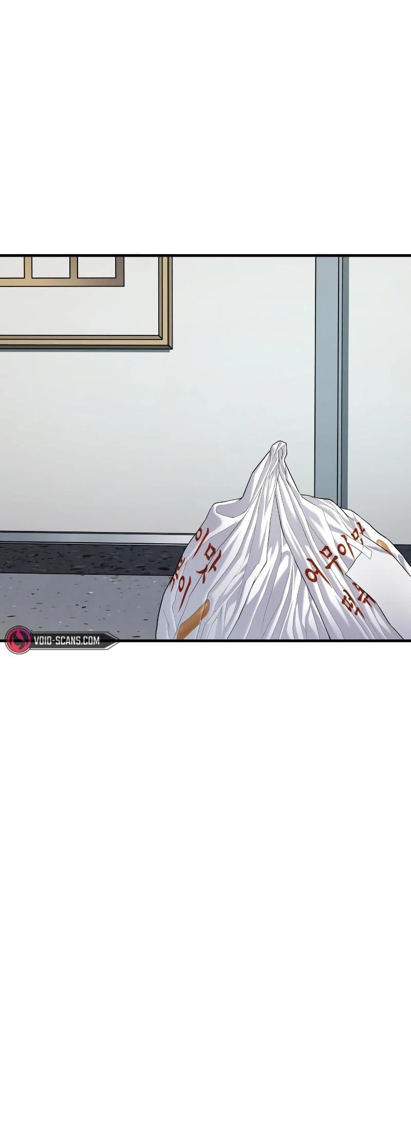Halaman 38 dari Manager Kim Chapter 73