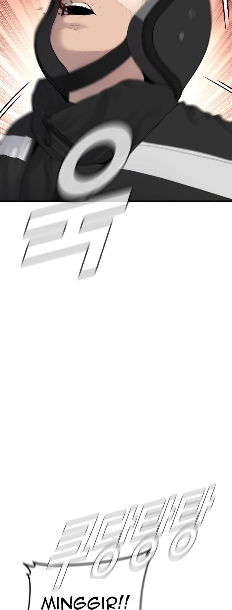 Halaman 44 dari Manager Kim Chapter 73