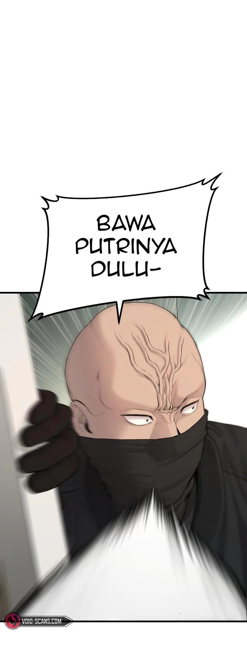 Halaman 47 dari Manager Kim Chapter 73