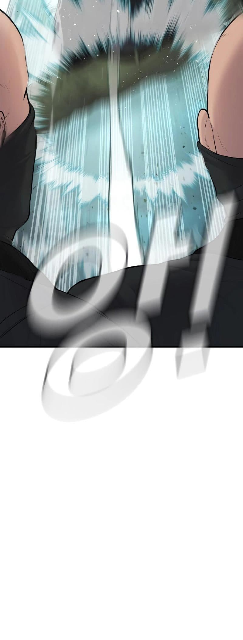 Halaman 49 dari Manager Kim Chapter 73