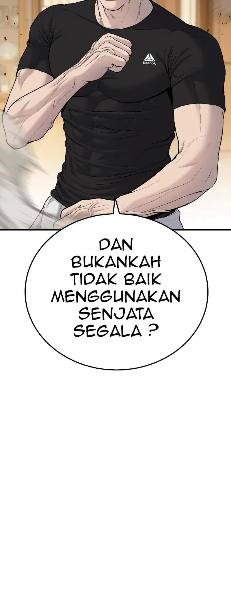 Halaman 60 dari Manager Kim Chapter 73