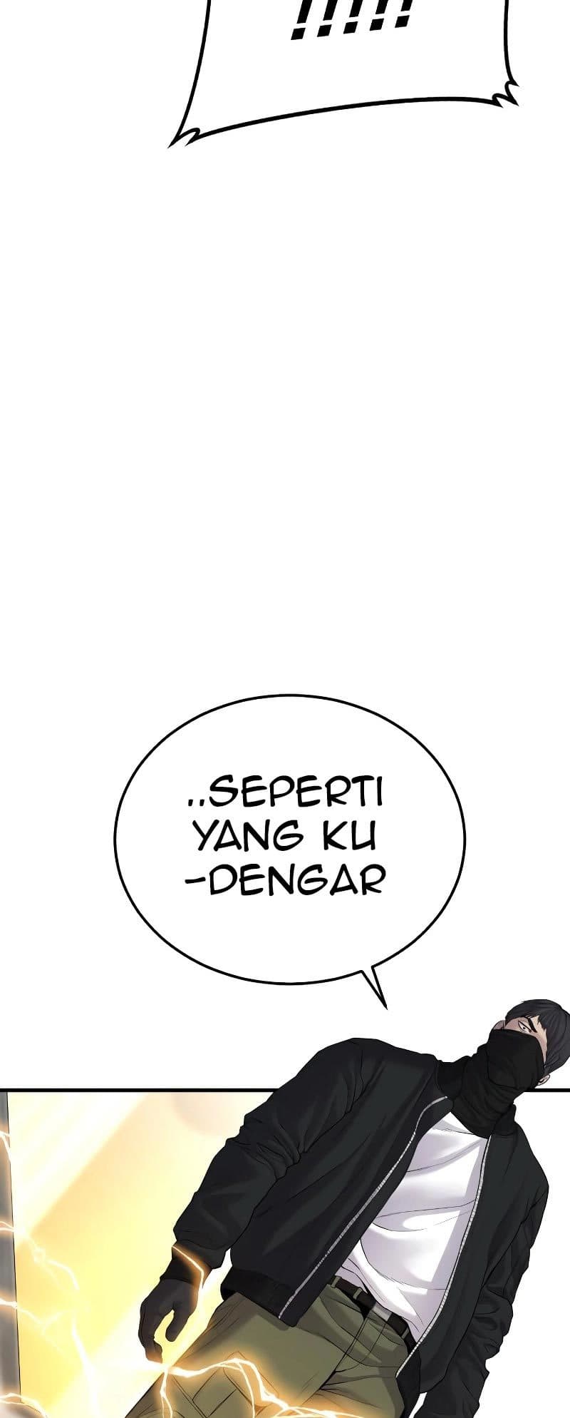 Halaman 78 dari Manager Kim Chapter 73