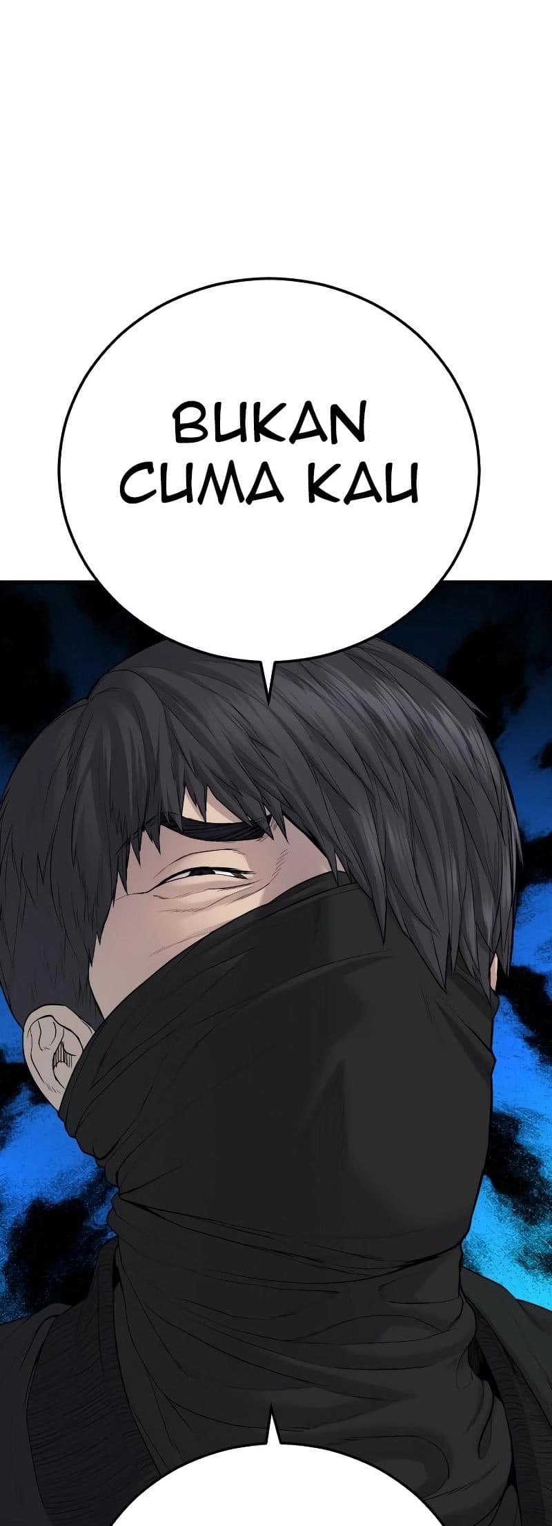 Halaman 83 dari Manager Kim Chapter 73