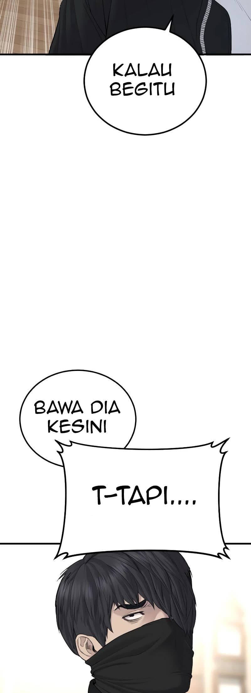 Halaman 85 dari Manager Kim Chapter 73