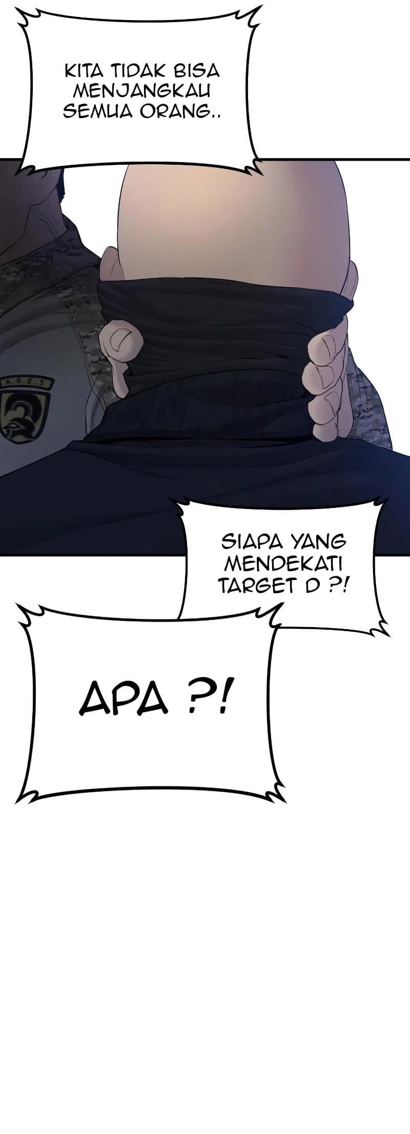 Halaman 90 dari Manager Kim Chapter 73