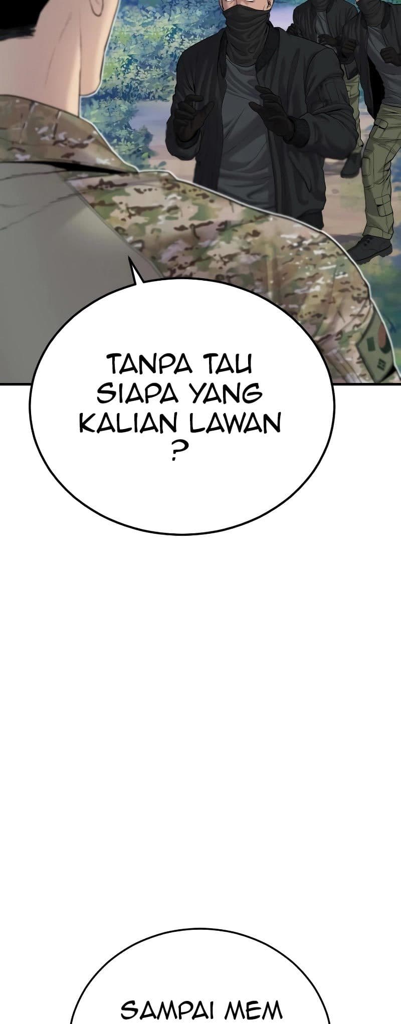 Halaman 94 dari Manager Kim Chapter 73