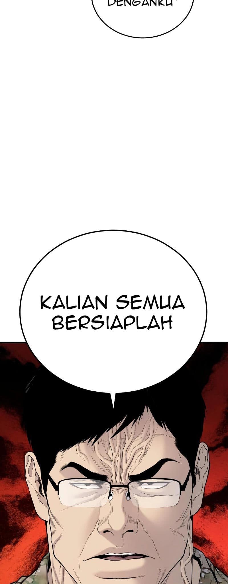 Halaman 97 dari Manager Kim Chapter 73