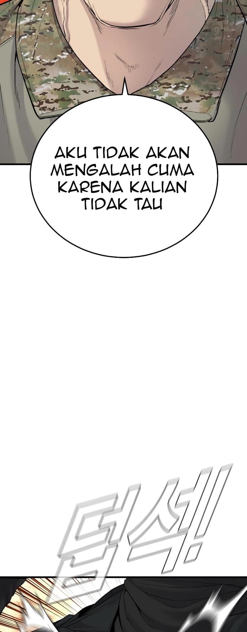Halaman 98 dari Manager Kim Chapter 73