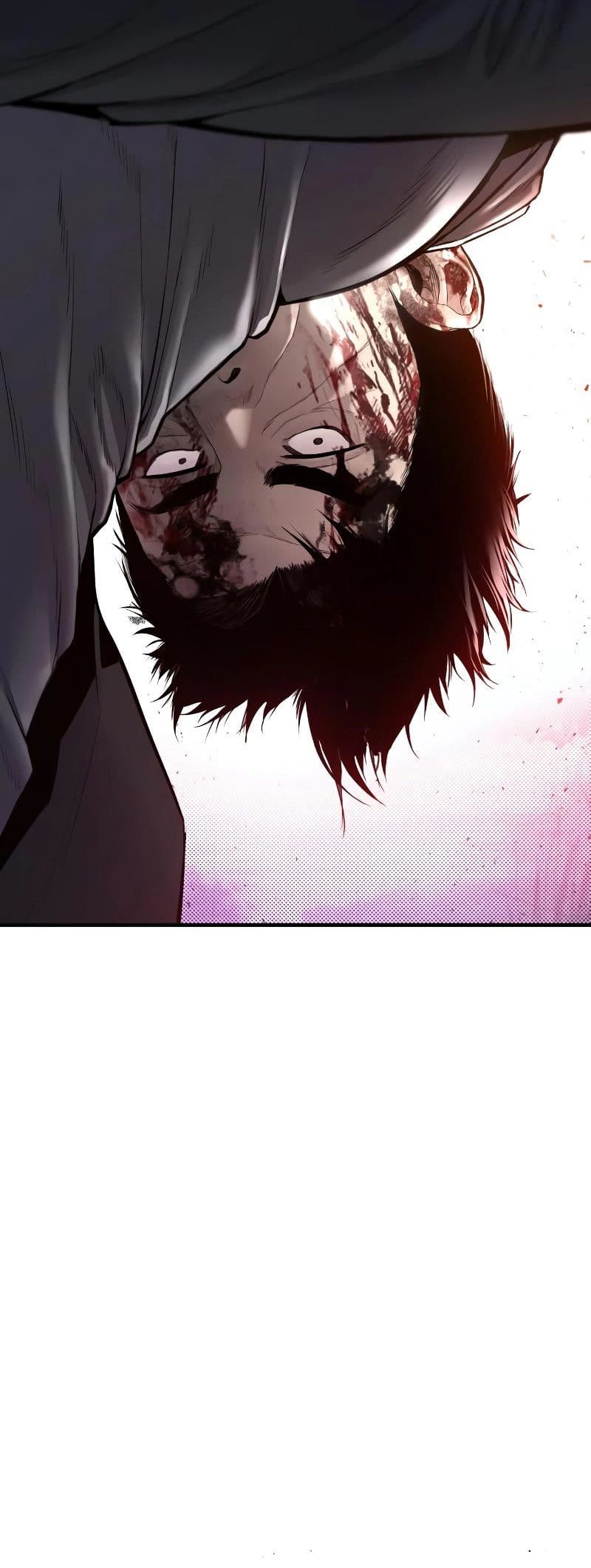 Halaman 10 dari Manager Kim Chapter 75