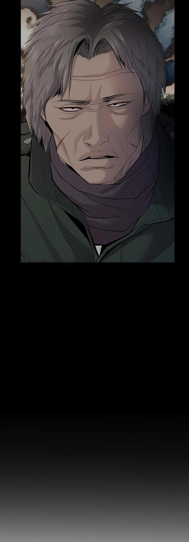 Halaman 105 dari Manager Kim Chapter 75