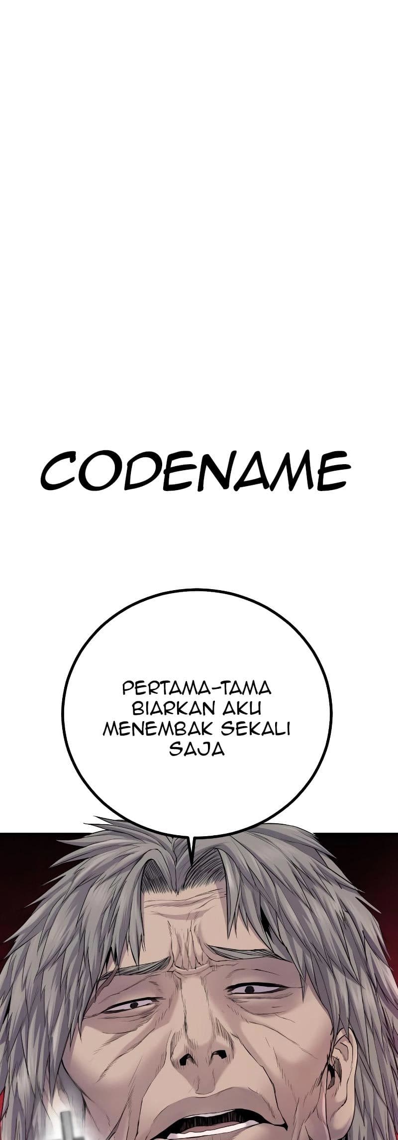 Halaman 108 dari Manager Kim Chapter 75