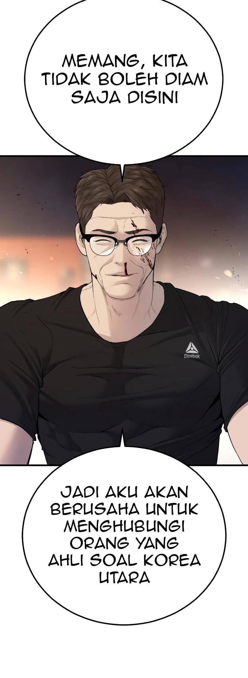Halaman 117 dari Manager Kim Chapter 75
