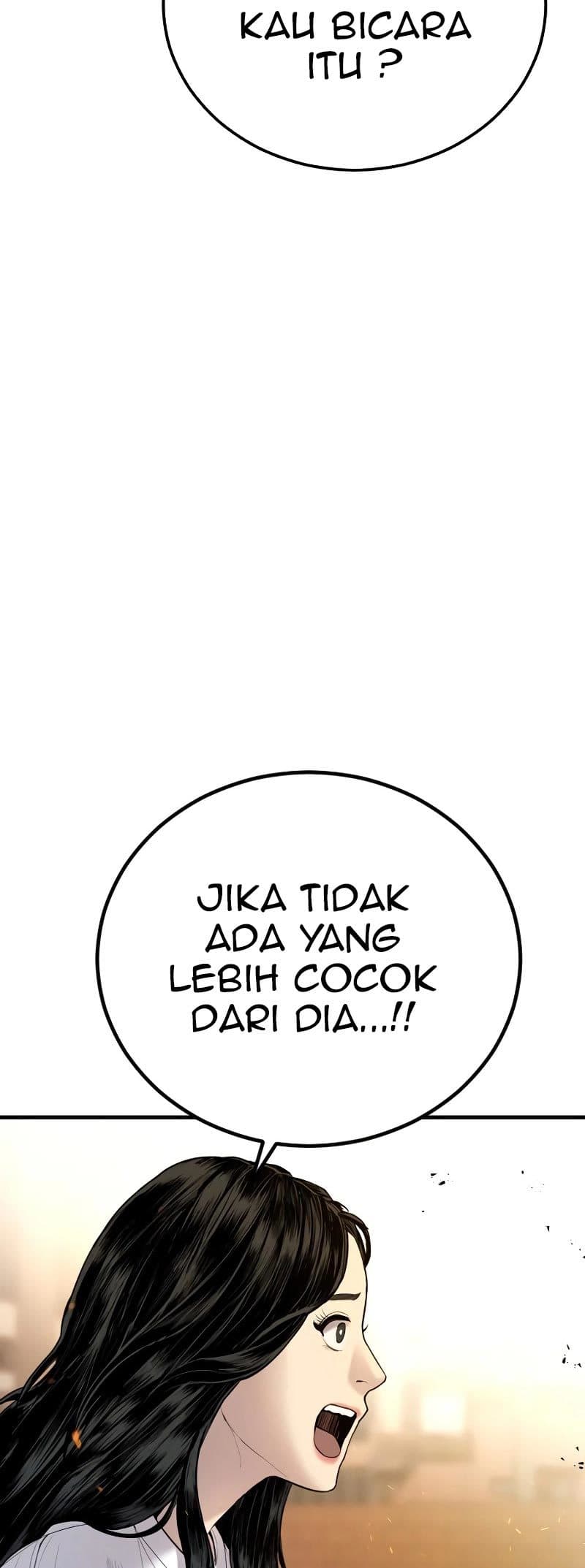 Halaman 123 dari Manager Kim Chapter 75