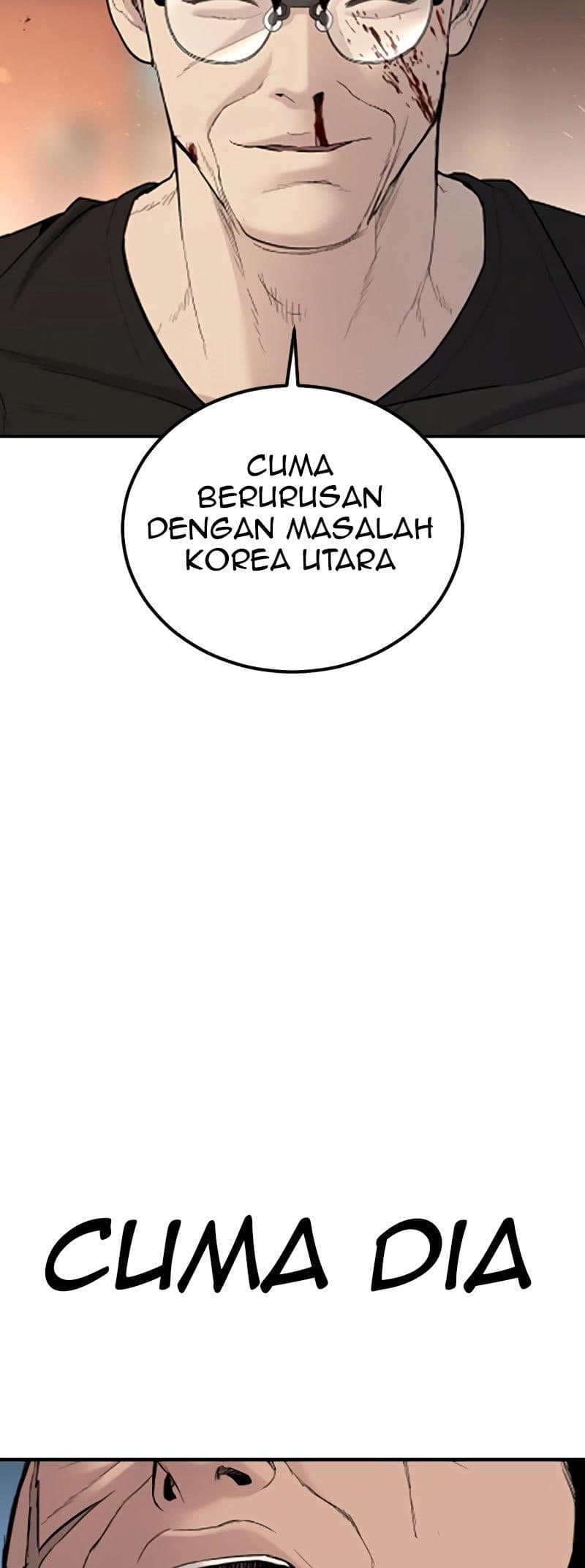 Halaman 125 dari Manager Kim Chapter 75