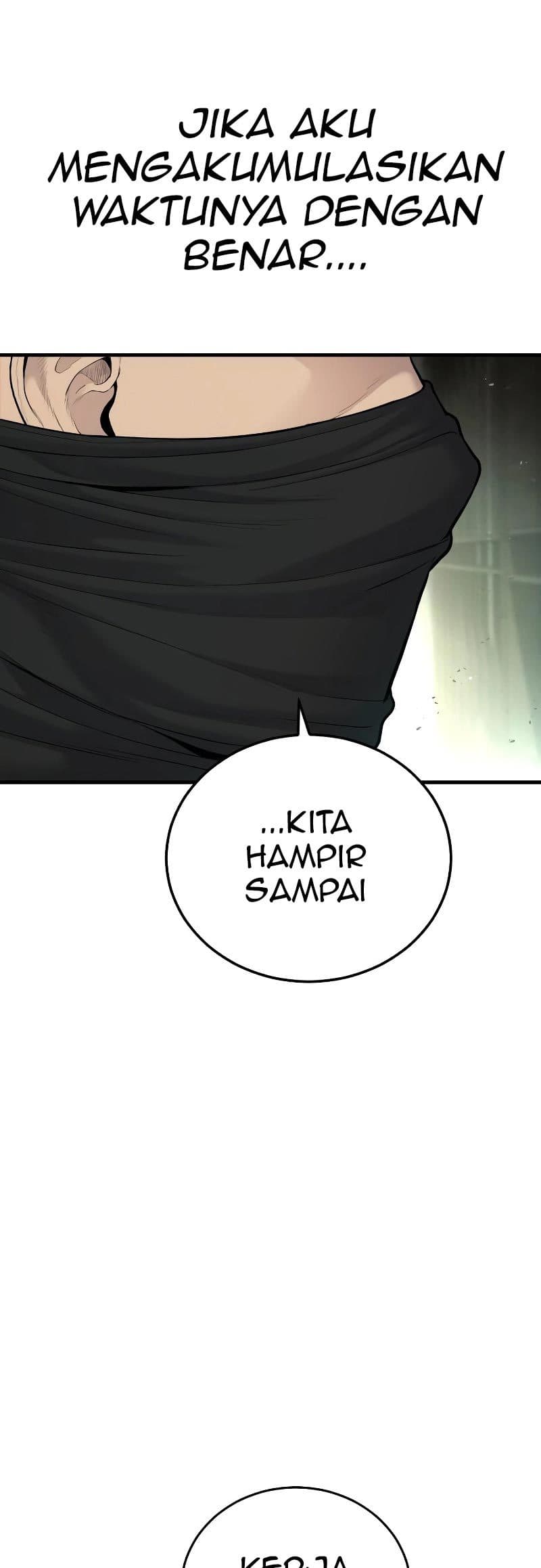 Halaman 17 dari Manager Kim Chapter 75