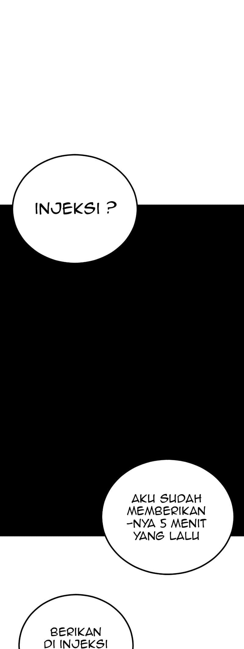 Halaman 2 dari Manager Kim Chapter 75