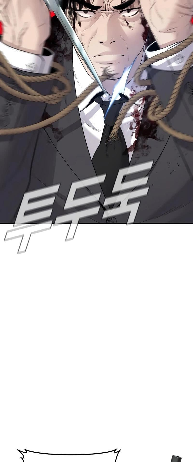 Halaman 39 dari Manager Kim Chapter 75