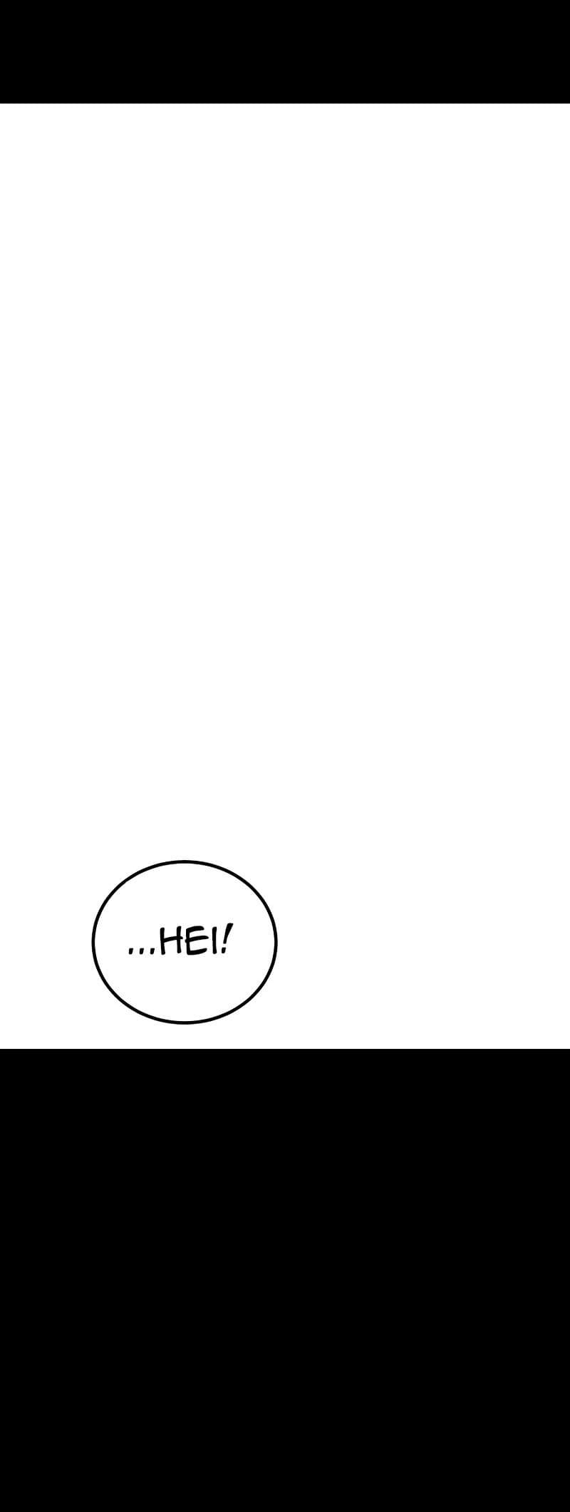 Halaman 5 dari Manager Kim Chapter 75