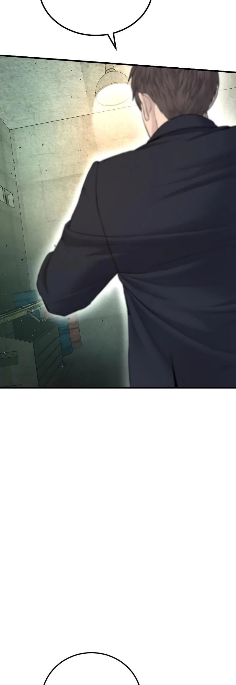 Halaman 52 dari Manager Kim Chapter 75