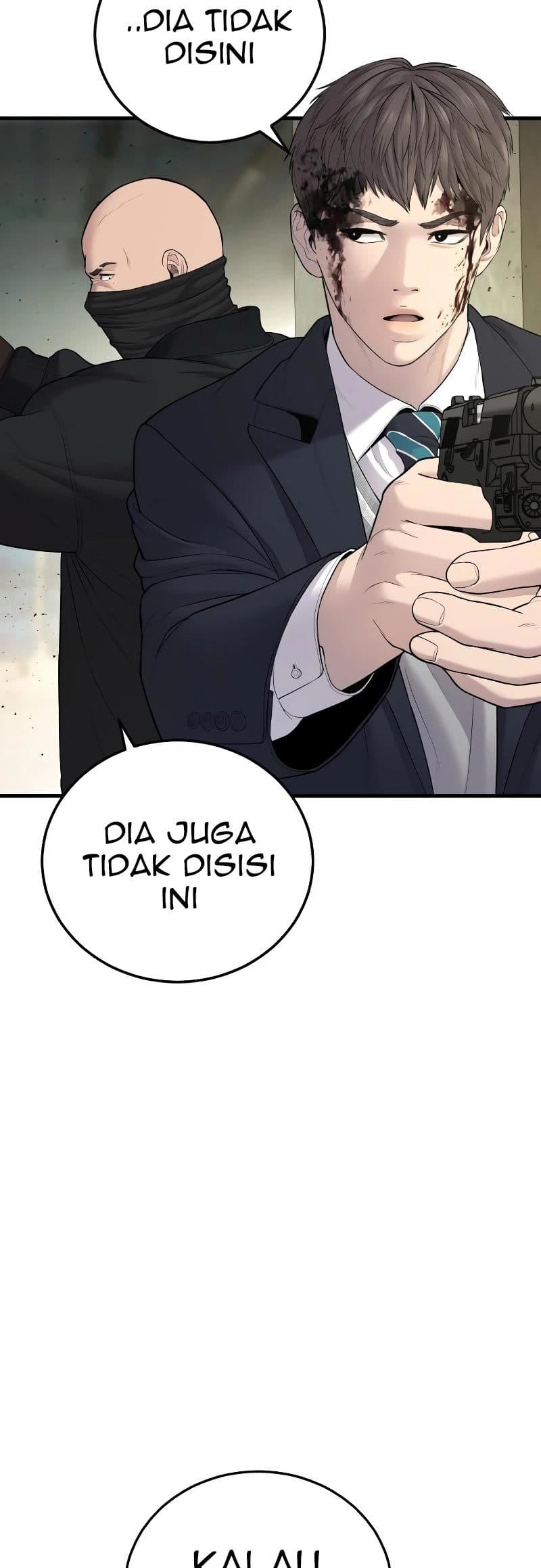 Halaman 53 dari Manager Kim Chapter 75