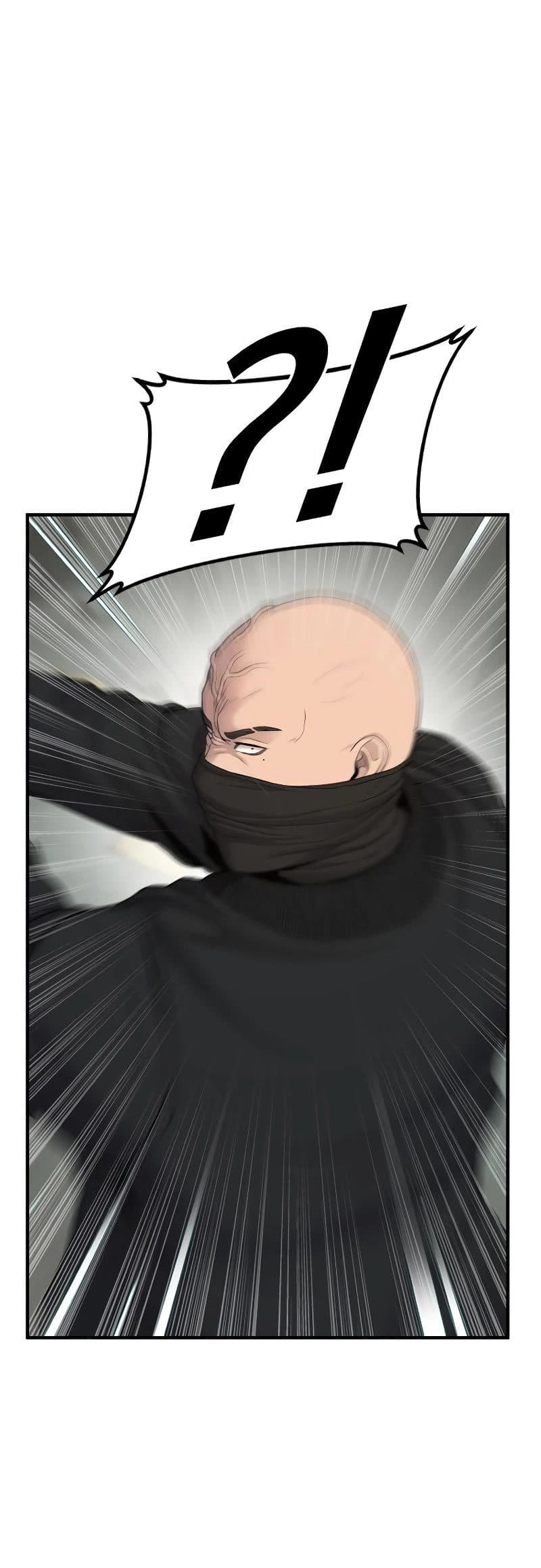 Halaman 55 dari Manager Kim Chapter 75