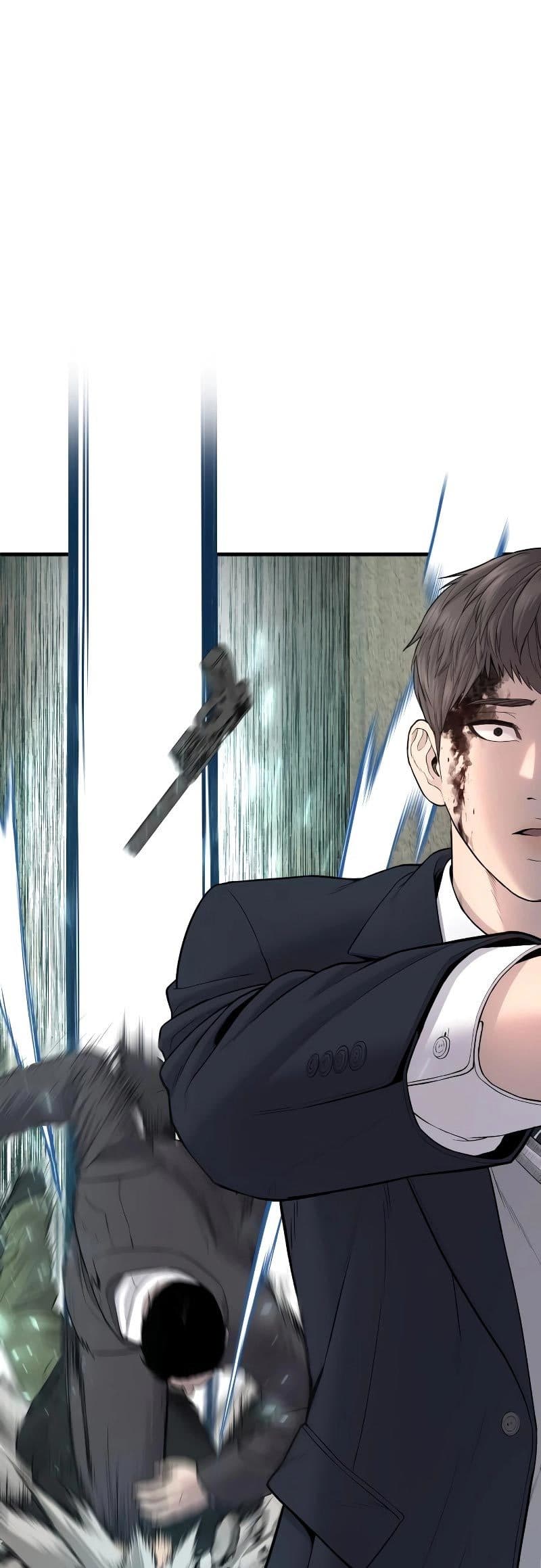 Halaman 56 dari Manager Kim Chapter 75