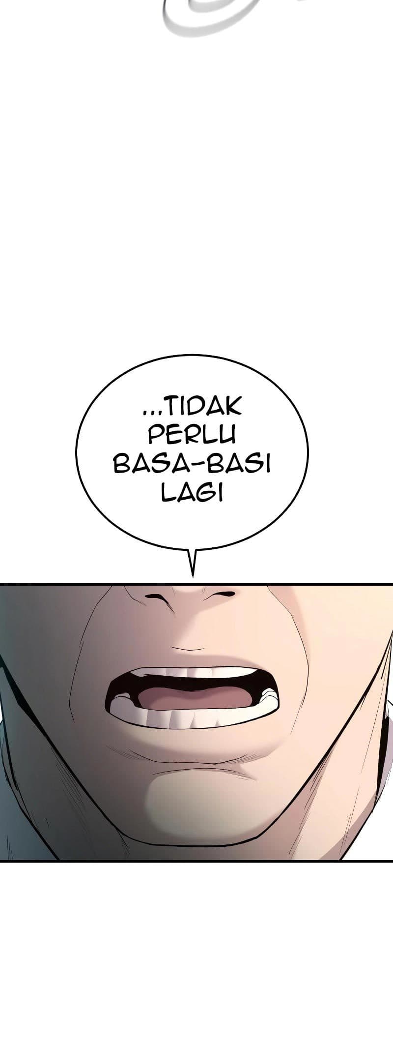 Halaman 62 dari Manager Kim Chapter 75