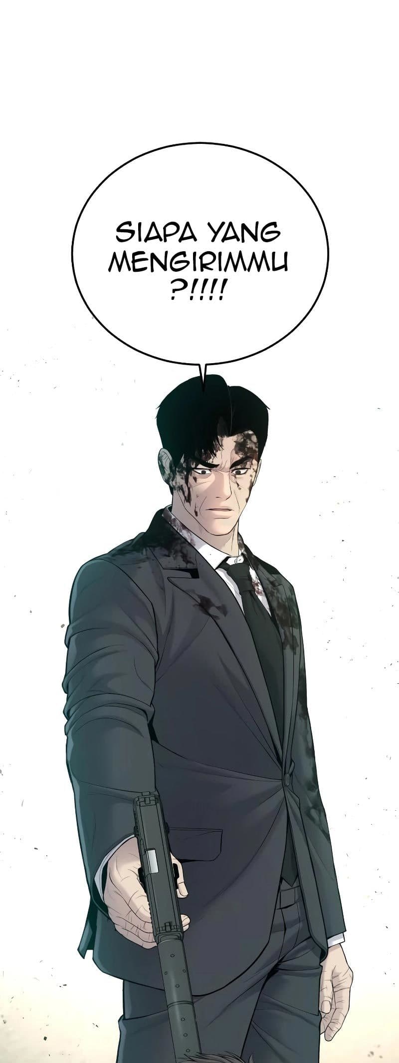 Halaman 63 dari Manager Kim Chapter 75