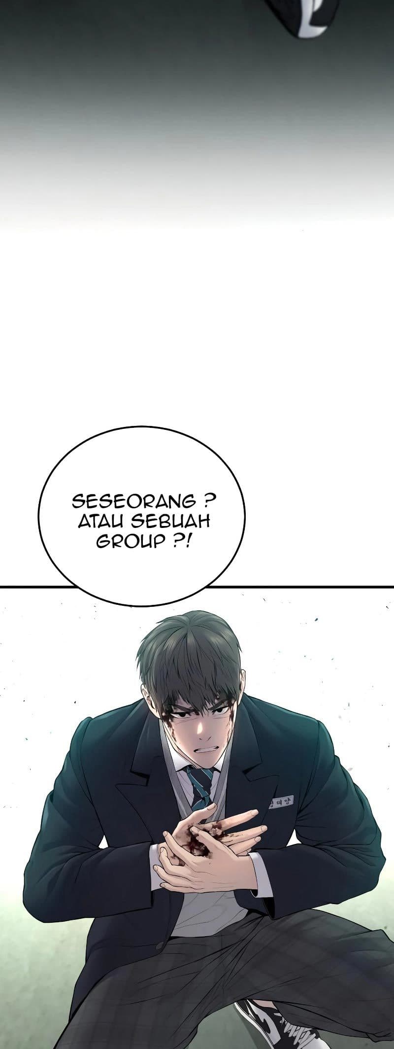 Halaman 65 dari Manager Kim Chapter 75