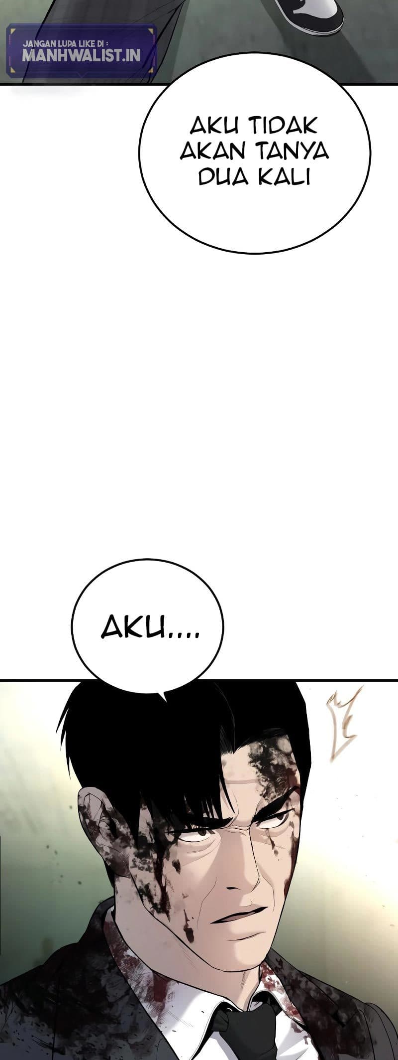 Halaman 66 dari Manager Kim Chapter 75
