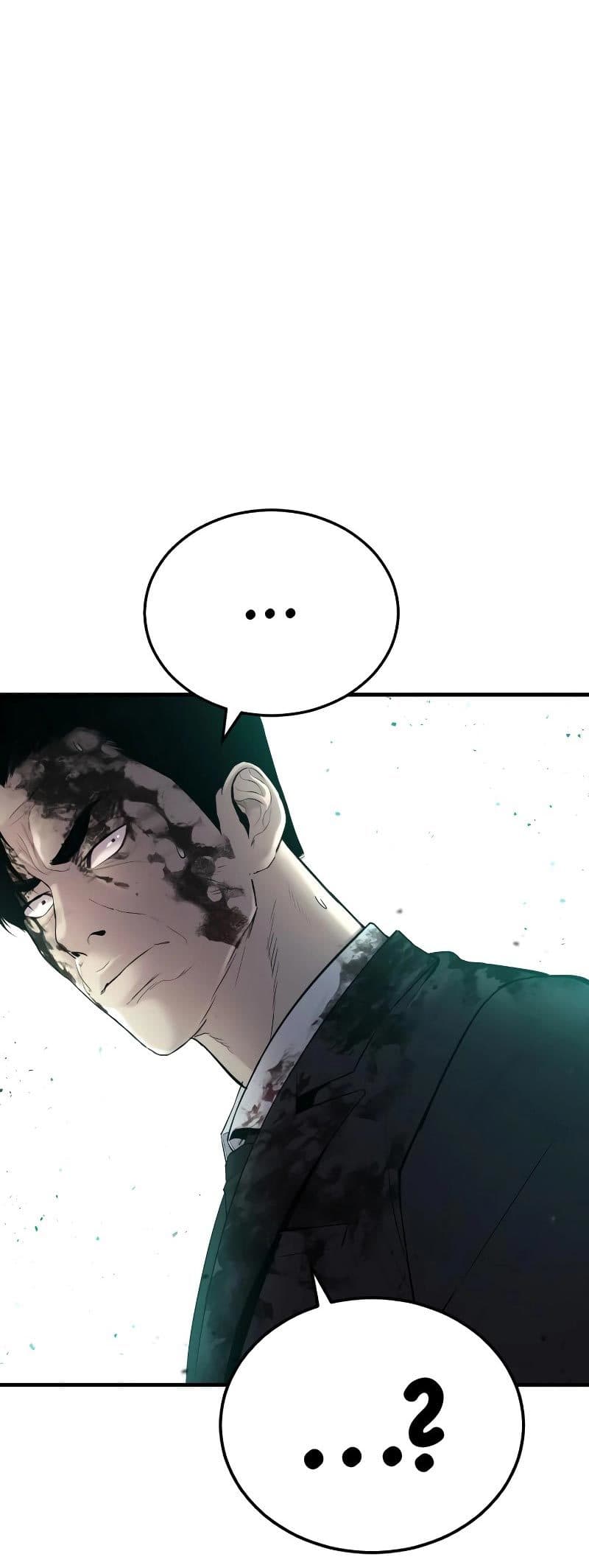 Halaman 69 dari Manager Kim Chapter 75